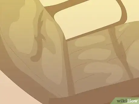 Image titled Do Homework in Class Step 1