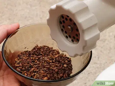 Image titled Grind Coffee Beans Without a Grinder Step 8
