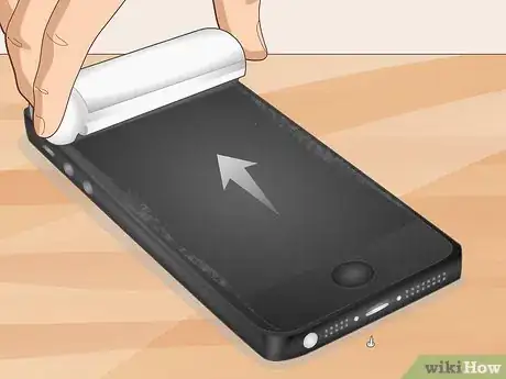 Image titled Clean an iRoller Step 8