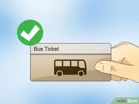 Image titled Travel to Nicaragua Step 8