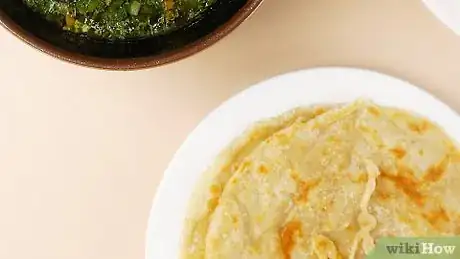 Image titled Make Egyptian Molokhia Soup Step 15