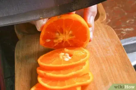 Image titled Make Orange Marmalade Step 2