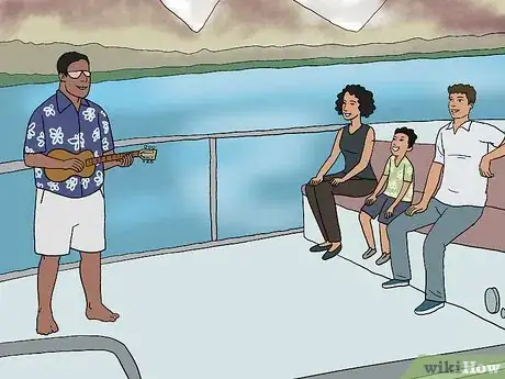 Image titled Enjoy Maui with the Kids Step 13