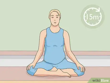 Image titled Lower Your Systolic Blood Pressure Step 11