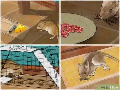 Image titled Control Mice Step 8