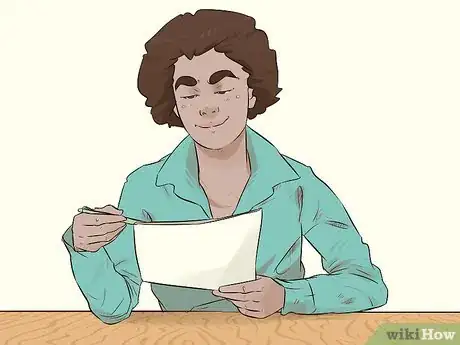 Image titled Write a Timed Essay Step 8