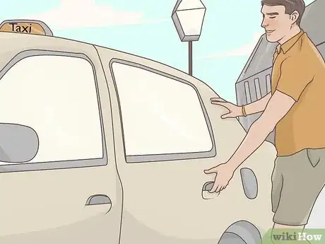 Image titled Visit Benagil Caves Step 8