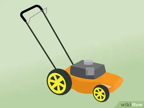 Image titled Buy a Lawn Mower Step 8
