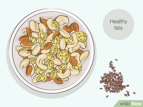 Image titled Eat a Healthy Heart Diet Step 6