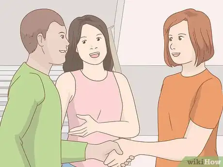 Image titled Adjust to College Classes Step 10