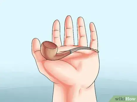 Image titled Pack Tobacco Step 9