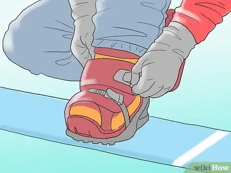 Image titled Buy a Snowboard Step 15