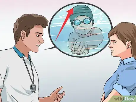 Image titled Teach Swim Lessons for Kids Step 17