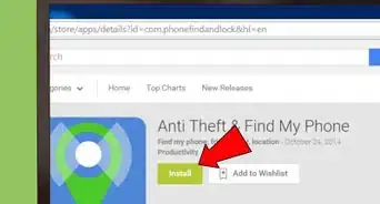 Take Proper Care of Your New Cell Phone