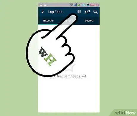 Image titled Use the Fitbit Dashboard Step 16