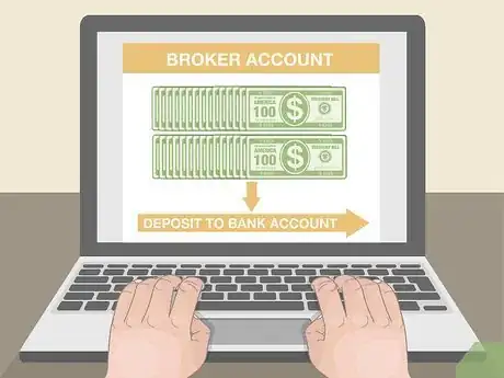 Image titled Invest in Treasury Bills Step 13