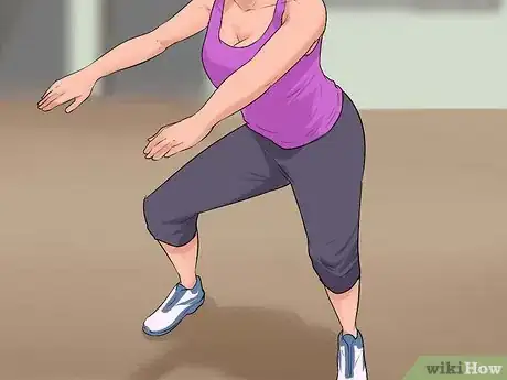 Image titled Protect Yourself from an ACL Tear Step 3