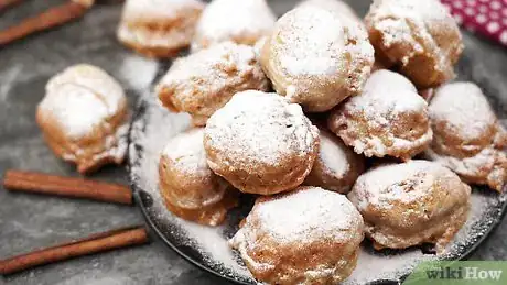 Image titled Make African Buns Step 8