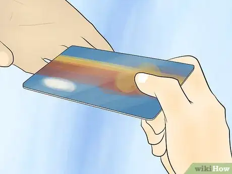 Image titled Be Prudent Step 3