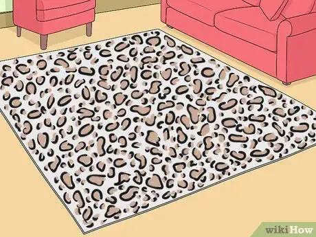 Image titled Decorate in Art Deco Style Step 4