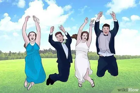 Image titled Take Prom Pictures Step 18