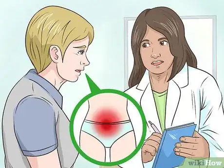 Image titled Treat Dyspareunia Naturally Step 18