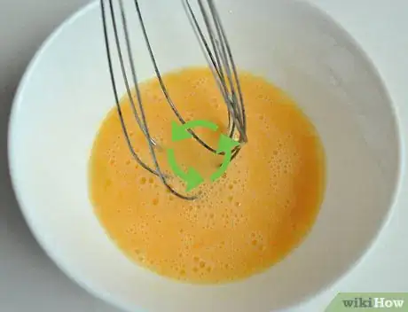 Image titled Make Gluten‐Free Chicken Nuggets Step 2