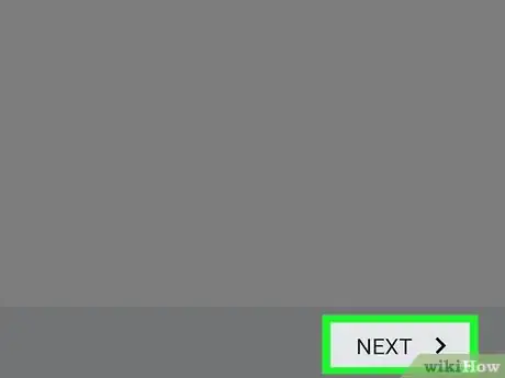 Image titled Transfer Contacts from One Android to Another Android Device Step 14