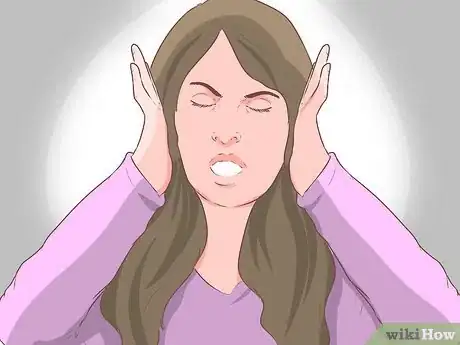 Image titled Deal with Fireworks when You Have PTSD Step 4