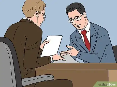 Image titled Decide to Retire Step 5