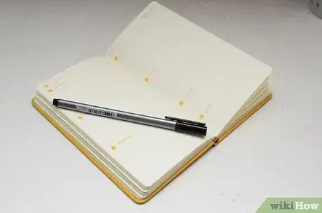 Image titled Choose an Oscilloscope Step 6