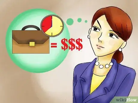 Image titled Reduce Wasteful Spending Step 11