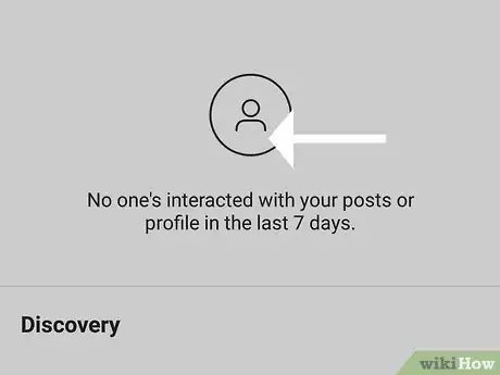 Image titled Add a Business Profile on Instagram Step 16