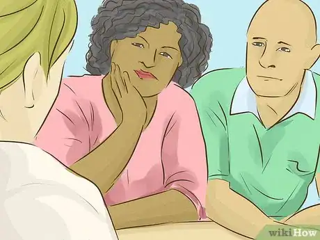 Image titled Care for a Person With Jaundice Step 4