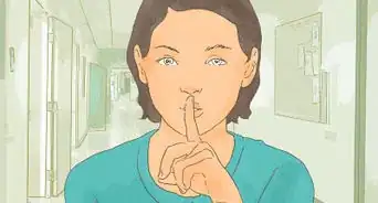 Accept a Close Friend's Sexual Orientation