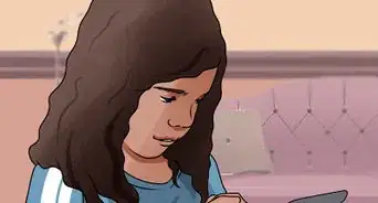 Avoid Boredom with Your Younger Sister (Kids and Teens)