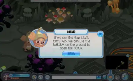 Image titled Screen Shot 2018 12 23 at 6.50.49 PM.png