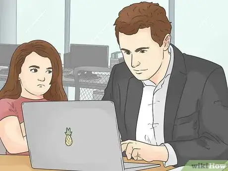 Image titled Know if Technology Is Helping or Hurting Your Relationships Step 1