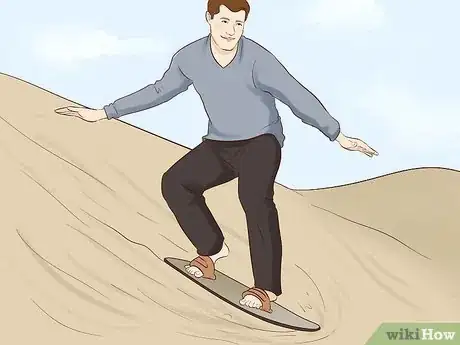 Image titled Plan Your Stay in Dubai Step 27.jpeg