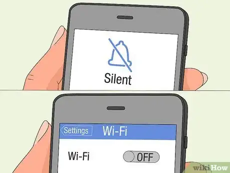 Image titled Develop a Routine to Stop Wasting Time Step 11