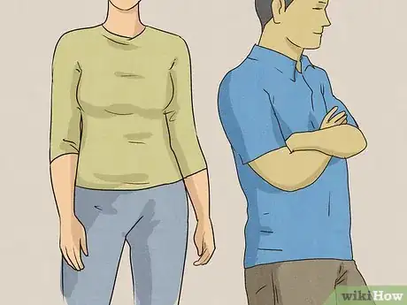 Image titled Read Someone Instantly Step 4