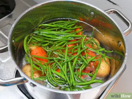 Image titled Make Russian Salad Step 12