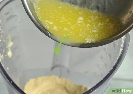 Image titled Make Cookie Butters Step 4