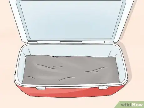 Image titled Pack a Cooler for Camping Step 5