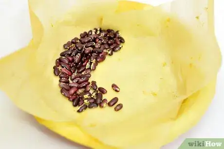 Image titled Make Chocolate Pie Step 8