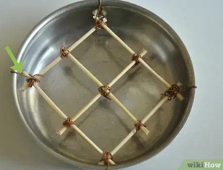 Image titled Make Whiskey Ice Balls Step 4