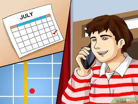 Image titled Elope in Las Vegas Step 9