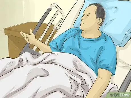 Image titled Use Physical Therapy to Recover From a Stroke Step 2