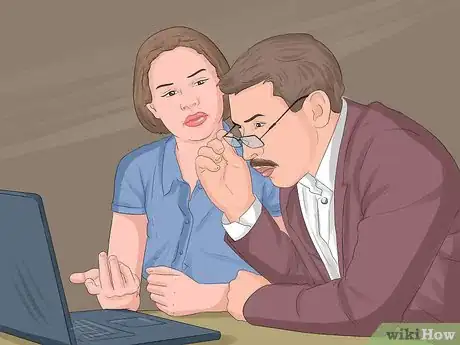 Image titled Improve Students' Writing Step 12