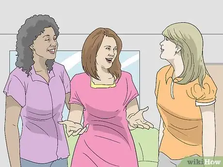 Image titled Throw a Kentucky Derby Party Step 8